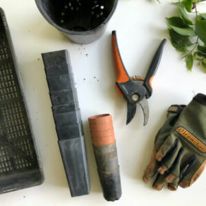 Outils & Accessoires