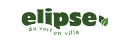 Elipse