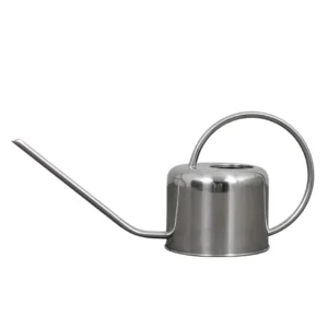 Arrosoir 0,9L